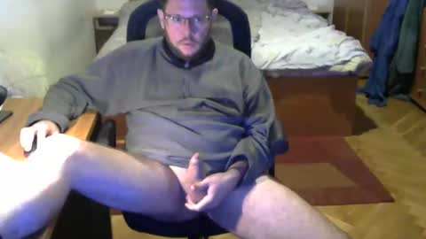 Snapshot of nezoss chatting on November 11, 2025, 8:03 am nezoss online show from November 11, 2025, 8:03 am