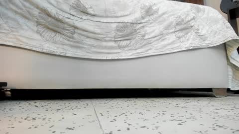 Snapshot of nezukokamado1_ chatting on January 18, 2025, 4:10 pm Milena online show from January 18, 2025, 4:10 pm