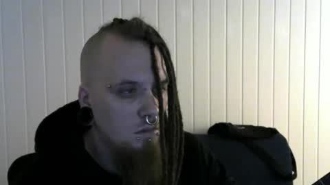 YouPick online show from January 10, 2025, 8:04 pm