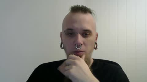 YouPick online show from February 16, 2025, 5:15 pm