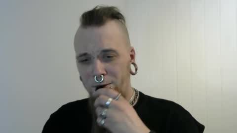 YouPick online show from February 21, 2025, 5:31 pm