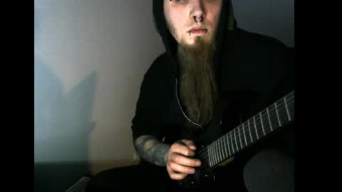 YouPick online show from March 11, 2025, 6:52 pm