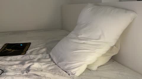 Adrian Von Ziegler online show from December 25, 2024, 1:30 pm