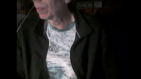 NFG  Nice Friendly Guy  Dick online show from March 14, 2026, 1:12 am