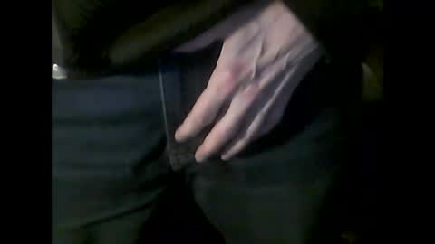 NFG  Nice Friendly Guy  Dick online show from May 15, 2026, 2:51 am
