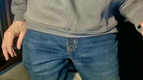 NFG  Nice Friendly Guy  Dick online show from June 2, 2026, 1:07 am