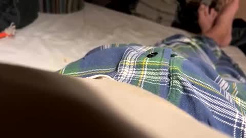 ngianop online show from February 13, 2025, 11:47 pm