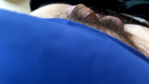 ngianop online show from February 28, 2025, 6:52 pm