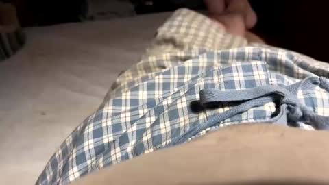 ngianop online show from March 9, 2025, 11:14 pm