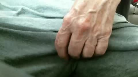 ngurth online show from March 10, 2026, 4:06 am