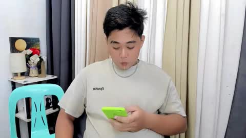 nhics and hades online show from February 2, 2026, 1:04 am