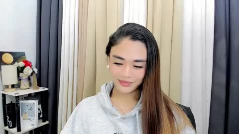 nhics and hades online show from February 10, 2026, 12:59 am