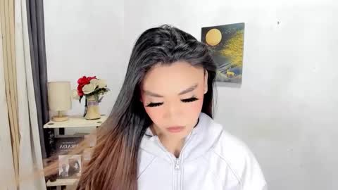 nhics and hades online show from March 18, 2026, 12:25 am