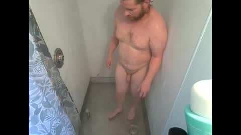 Snapshot of nhill567344 chatting on September 9, 2025, 3:50 am nhill567344 online show from September 9, 2025, 3:50 am