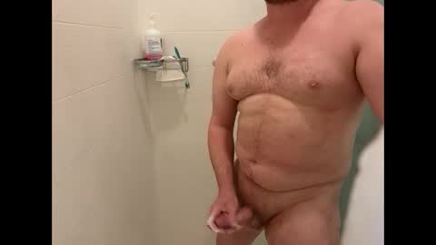 Snapshot of nhill567344 chatting on September 26, 2025, 2:15 am nhill567344 online show from September 26, 2025, 2:15 am