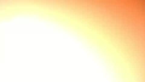 Snapshot of nhill567344 chatting on October 20, 2025, 4:57 am nhill567344 online show from October 20, 2025, 4:57 am