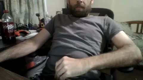 nhojdyoll14976 online show from June 30, 2026, 4:02 am