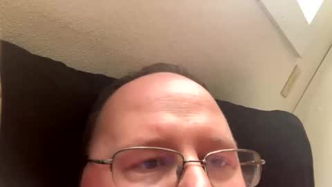 Snapshot of nhtechjoel chatting on January 5, 2026, 7:39 pm Nhtech online show from January 5, 2026, 7:39 pm