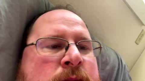 Snapshot of nhtechjoel chatting on January 9, 2026, 4:54 pm Nhtech online show from January 9, 2026, 4:54 pm