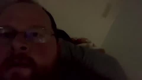 Snapshot of nhtechjoel chatting on January 12, 2026, 4:29 am Nhtech online show from January 12, 2026, 4:29 am