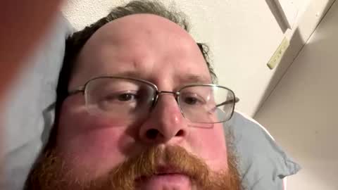 Snapshot of nhtechjoel chatting on February 11, 2026, 4:39 am Nhtech online show from February 11, 2026, 4:39 am