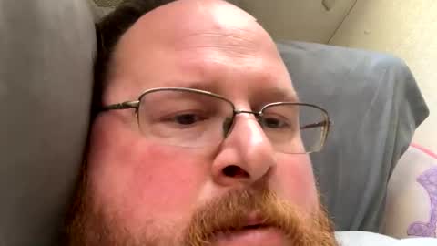 Snapshot of nhtechjoel chatting on February 12, 2026, 4:57 pm Nhtech online show from February 12, 2026, 4:57 pm