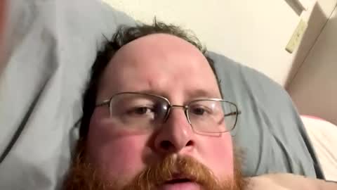 Snapshot of nhtechjoel chatting on February 23, 2026, 4:54 am Nhtech online show from February 23, 2026, 4:54 am