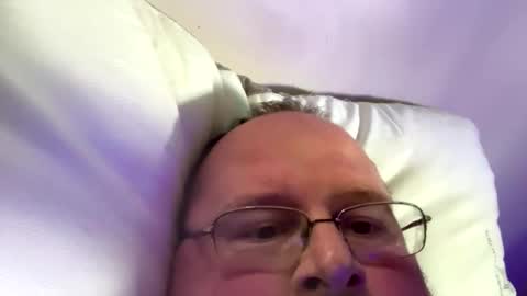 Snapshot of nhtechjoel chatting on March 22, 2026, 7:17 pm Nhtech online show from March 22, 2026, 7:17 pm