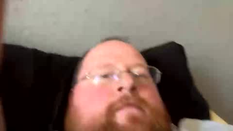 Snapshot of nhtechjoel chatting on April 8, 2026, 5:46 pm Nhtech online show from April 8, 2026, 5:46 pm