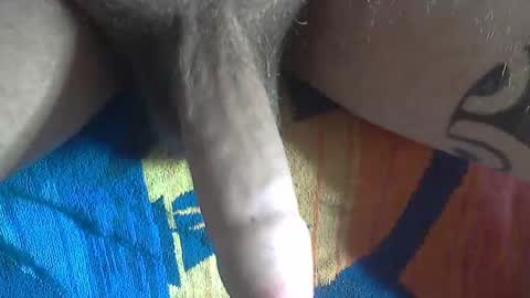 Snapshot of ni983 chatting on December 12, 2024, 8:57 am ni983 online show from December 12, 2024, 8:57 am