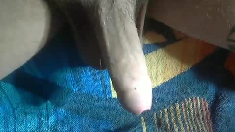 Snapshot of ni983 chatting on December 20, 2024, 11:43 am ni983 online show from December 20, 2024, 11:43 am