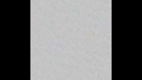 Nia online show from January 13, 2026, 11:59 am