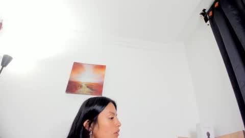 laura  online show from March 2, 2026, 3:30 am