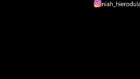 Snapshot of niahhierodula chatting on July 1, 2026, 4:14 am niah online show from July 1, 2026, 4:14 am