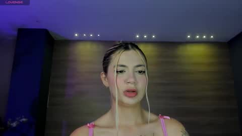 SQUIRTER DOLL    online show from February 27, 2026, 7:58 pm