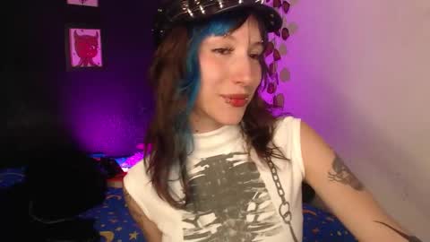  niakat  online show from February 4, 2026, 9:20 pm