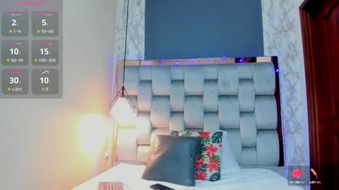 Snapshot of niall_falcon chatting on January 7, 2025, 3:44 pm Niall  online show from January 7, 2025, 3:44 pm