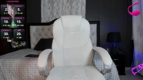 Snapshot of niall_falcon chatting on January 18, 2025, 2:23 pm Niall  online show from January 18, 2025, 2:23 pm