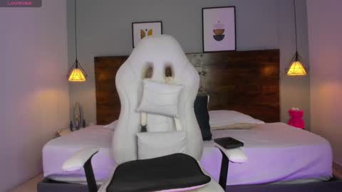 Snapshot of niall_falcon chatting on January 21, 2025, 1:00 pm Niall  online show from January 21, 2025, 1:00 pm