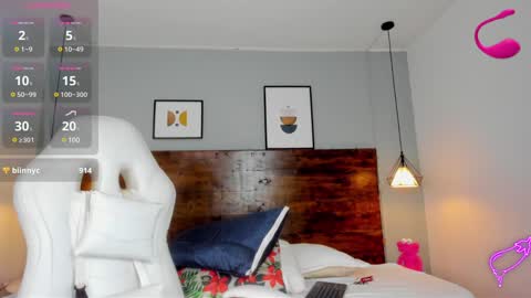 Snapshot of niall_falcon chatting on January 21, 2025, 7:06 pm Niall  online show from January 21, 2025, 7:06 pm