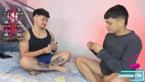 Snapshot of niall_falcon chatting on October 21, 2025, 4:13 am Niall  online show from October 21, 2025, 4:13 am