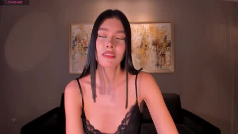 Call me Nia  online show from March 14, 2026, 4:07 am