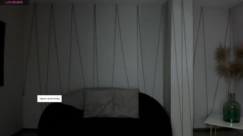 Snapshot of niasalvatore chatting on July 12, 2026, 10:28 am Call me Nia online show from July 12, 2026, 10:28 am