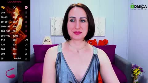 Snapshot of niasmithh chatting on February 22, 2025, 1:46 pm niasmithh online show from February 22, 2025, 1:46 pm