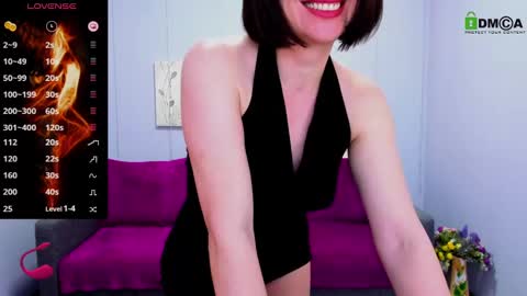 Snapshot of niasmithh chatting on February 26, 2025, 1:19 pm niasmithh online show from February 26, 2025, 1:19 pm