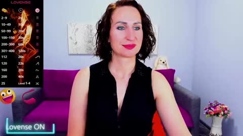 Snapshot of niasmithh chatting on October 4, 2025, 5:38 am niasmithh online show from October 4, 2025, 5:38 am