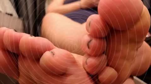 Kim online show from February 28, 2026, 2:29 pm