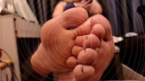 Kim online show from March 1, 2026, 4:47 am