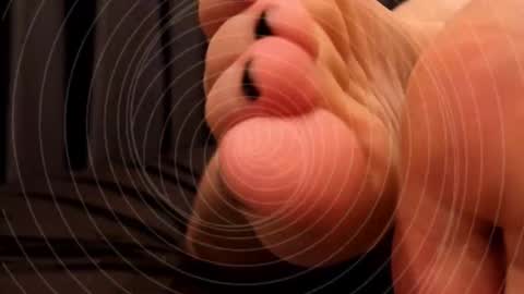 Kim online show from March 1, 2026, 4:53 pm