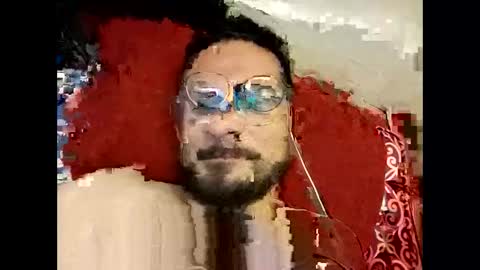 nibbler88 online show from November 29, 2025, 9:56 am